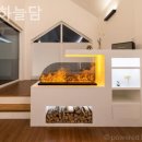 별담하늘담 이미지