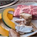 호보식당 이미지