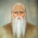 몸살림체조 | 적림선도(赤林仙道) 10단계 수련법