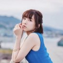 스와 이미지