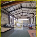 녹산공인중개사사무소 이미지