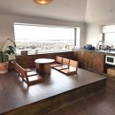 더 스테이 꽃님 이미지