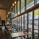 골프존 신곡북부청사점 | 의정부펍 의정부감성술집으로 충분합니다