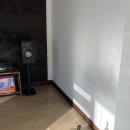 경주세탁소 이미지