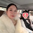 피엔뷰티 | 예신 피부관리 은근히 놓치기 쉬운 본식준비 루틴