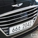 현대라디에이터 이미지