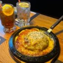 에비스메디칼 이미지