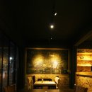 제임스블루게스트하우스 이미지