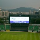 룩옵티컬 잠실 이미지