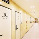 모텔24 이미지