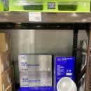 신일목장 | [이마트 트레이더스 서큘레이터] THE BLDC AIR CIRCULATOR 사용 후기 (feat. 내 돈 내산)