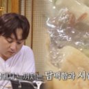 국시랑만두 이미지