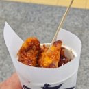 나인블럭성성호수점