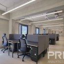 동은빌딩 이미지