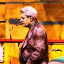 신서대문대학약국 | 모던에서 포스트모던으로