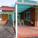 횡성 강림면사무소 이미지