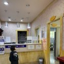 최경훈소아과의원 네이버블로그