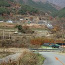 새들모텔 이미지