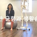 용산-이촌-200 이미지