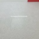 대진수학교습소 이미지