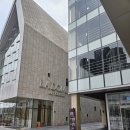 오라페 | 대전 웨딩홀 홀·주차·식대 비교 : 라도무스 & 라비에벨 웨딩홀 후기