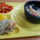 구내식당 이미지