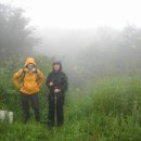 명덕레져 이미지