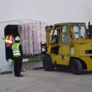 프린시스 이미지