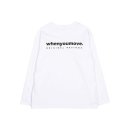 무브 유 이미지