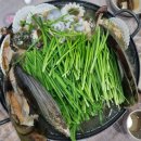 강화철판낙지 | 생생정보 장사의신 산낙지볶음 인천 맛집 정보