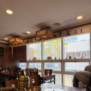 곽만근갈비탕 | 답십리 곽만근갈비탕 갈비탕 맛집ㅣ 답십리 점심 추천 ㅣ곽만근갈비탕 후기 ㅣ내돈내산