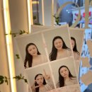 한서슈퍼 | [일상] 왔습니다 퇴사 소식👏🎉🎂🎊 그리고 소소한 근황들, 해리포터 찬양을 곁들인