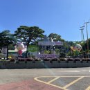 덕화모텔 이미지