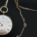 알럽포켓 이미지