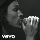 Incubus - Love Hurts 이미지