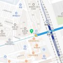 도봉-창동-도봉-5347 이미지