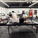 HJ PT 재활 이미지