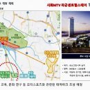 센트럴스테이