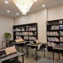 (주)리드 이미지