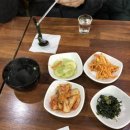 새미나김밥 이미지