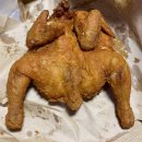 관고재로15번길 | 이천 통닭맛집 가마치통닭 이천 관고점 : 내돈내산 방문포장후기 (이천맛집 추천)