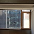 강남역 인앤인 이미지