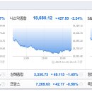 금미장 이미지