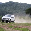 드림카랜드 이미지