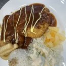 나드리김밥 이미지