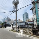 럭키세븐공인중개사사무소 이미지