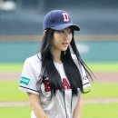 유사라 카카오 검색결과