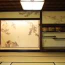 아카투르 이미지