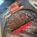 GS25계산시장점 이미지