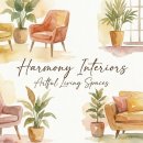 씨유춘천두미르2차점 | [공지] 육룡이 나르샤 6[육룡 김남매 나르샤 : 가짜 뉴스와 오물 폭탄 작전]